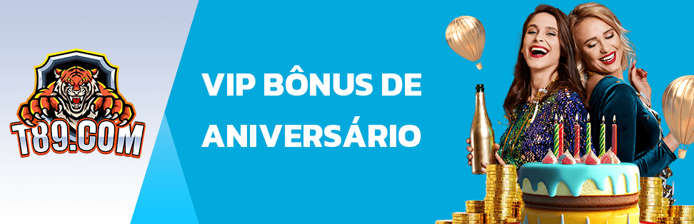 dicas de fazer algo para ganhar dinheiro em casa